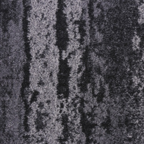 903 Dark Grey Carpet Tiles